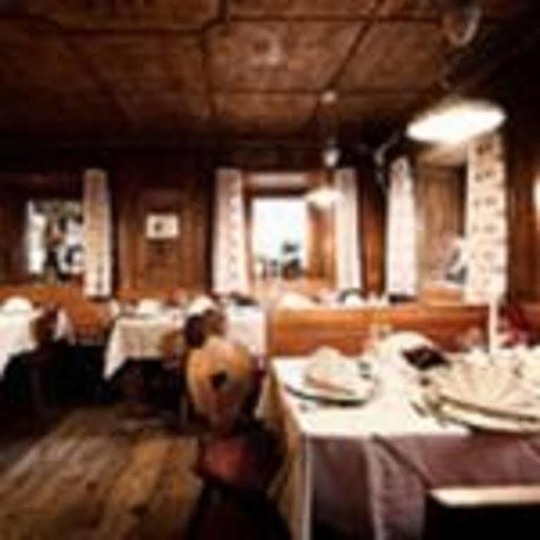 Hotel Hoferwirt Neustift im Stubaital Extérieur photo